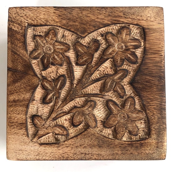 Mala beads- 108 Mala beads - Picture 4 of 5